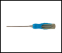 Silverline Expert Wood Chisel - 6mm - Code 868526