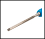 Silverline Expert Wood Chisel - 6mm - Code 868526