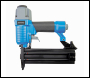 Silverline Air Brad Nailer 50mm - 18 Gauge - Code 868544