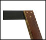 Silverline Carpenters Square