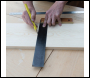 Silverline Carpenters Square - 300mm - Code 868574