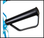 Silverline Heavy Duty Sack Hand Truck - 315kg - Box of 2 - Code 868581