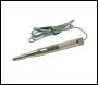 Silverline Car Light Tester - 6 - 24V - Code 868595