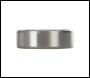 Silverline 1/4 inch  Biscuit Cutter - No.10 & 20 - Code 868596
