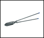 Silverline Crossover Post Hole Digger - 1730mm - Code 868609