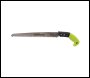 Silverline Pruning Saw with Sheath - 270mm Blade - Code 868611