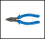 Silverline Combination Pliers - 160mm - Code 868648