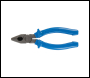 Silverline Combination Pliers - 160mm - Code 868648