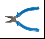 Silverline Combination Pliers - 160mm - Code 868648