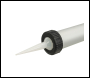 Silverline Silicone Sausage Combi Gun