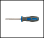 Silverline Re-Threader - 3.5mm - Code 868714