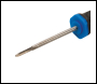 Silverline Re-Threader - 3.5mm - Code 868714