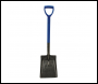 Silverline Square Mouth Shovel - 1000mm - Code 868763