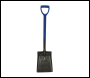 Silverline Square Mouth Shovel - 1000mm - Code 868763