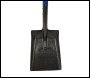 Silverline Square Mouth Shovel - 1000mm - Code 868763