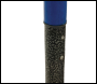 Silverline Square Mouth Shovel - 1000mm - Code 868763
