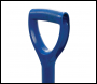 Silverline Square Mouth Shovel - 1000mm - Code 868763