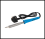 Silverline Soldering Iron 100W - 100W UK - Code 868784