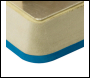 Silverline Blue Grout Float - 230 x 100mm - Code 868785