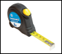 Silverline Auto Blade Lock Tape Display Box - 30pce 5m / 16ft x 19mm - Code 868787