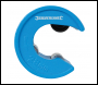 Silverline Quick Cut Pipe Cutter - 28mm - Code 868790