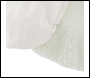 Silverline Polishing Bonnets 2pk - Polishing Bonnets 2pk - Code 868845
