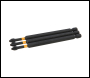 Triton Phillips Screwdriver Impact Bit 3pk - PH2 110mm - Code 868949