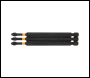 Triton Phillips Screwdriver Impact Bit 3pk - PH2 110mm - Code 868949