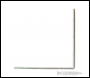 Fixman Corner Braces 10pk - 75 x 1.6 x 16mm - Code 870497