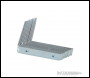 Fixman Corner Braces 10pk - 75 x 1.6 x 16mm - Code 870497