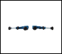 Rockler Drawer Front Clamp 2pk - 2pk - Code 871151