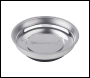 Silverline Magnetic Parts Tray - 150mm - Code 871414