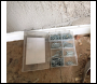 Fixman Masonry Nails Pack - 200pce - Code 875781