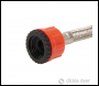 Dickie Dyer Water Pressure Gauge 3/4 inch  BSP - 0-11bar / 160psi - Code 884712