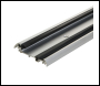 Fixman Slimline Door Threshold 914mm