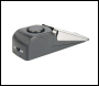 Silverline Door Stop Alarm - 1 x 9V (PP3) - Code 898104