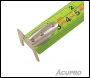 Acupro Tape Measure - 5m / 16ft x 25mm - Code 902135