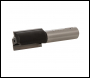 Triton 1/2 inch  Straight Bit - 3/4 inch  x 1 1/4 inch  - Code 903364