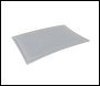 Dickie Dyer Burn Barrier - 290 x 200mm - Code 903666