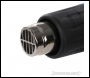 Silverline SILVERLINE 2000W HOT AIR GUN - EU - 550°C EU - Code 908579
