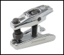 Silverline Ball Joint Puller - 20mm Jaw Capacity - Code 909485