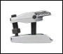 Silverline Ball Joint Puller - 20mm Jaw Capacity - Code 909485