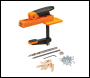 Triton T4 Easy-Set Pocket-Hole Jig - T4PHJ - Code 915306