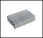 Fixman Type 53 Staples 5000pk