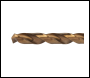 Silverline Cobalt Drill Bit - 10.0mm - Code 918517