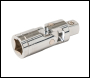 Silverline Universal Joint
