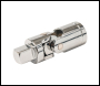 Silverline Universal Joint