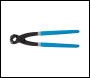 Silverline Expert Tower Pincers