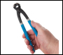 Silverline Expert Tower Pincers