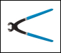 Silverline Expert Tower Pincers